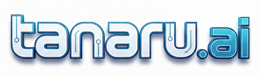 tanaru.ai